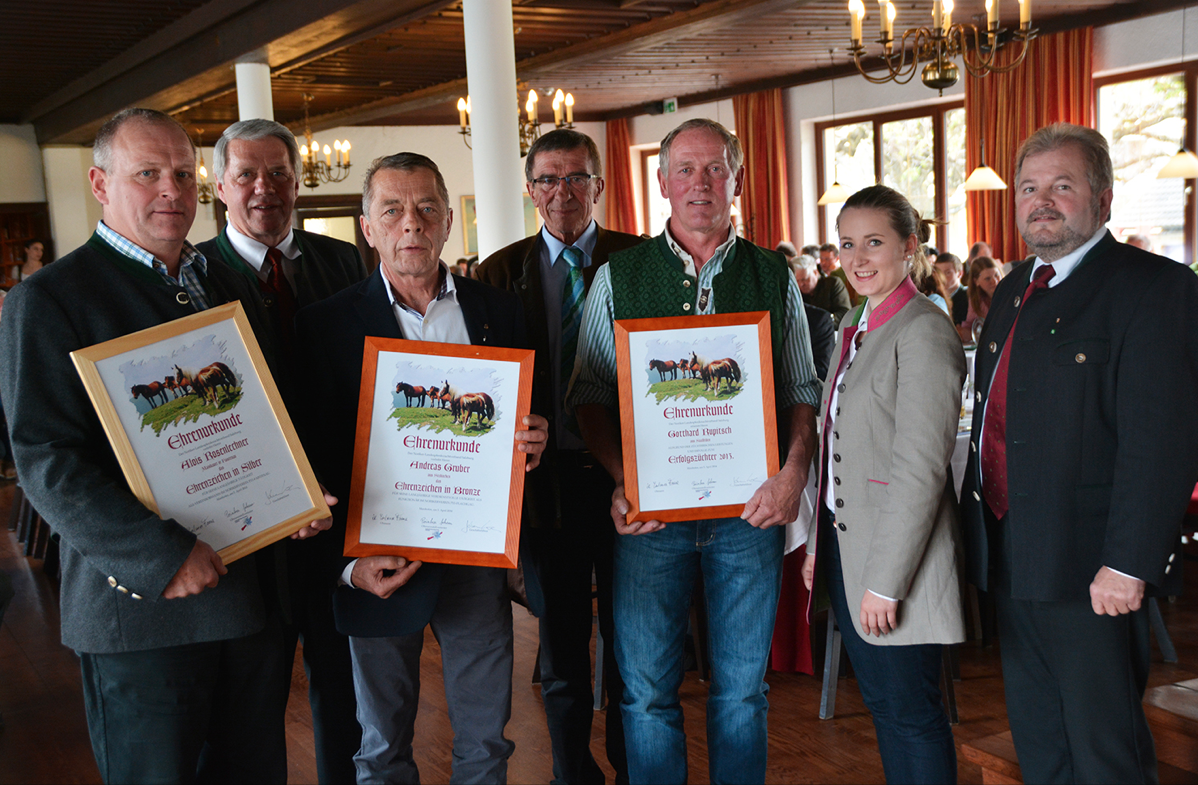 Partnersuche Kostenlos Landwirt Partnersuche Kostenlos Landwirt